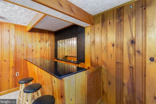 110 54th St, Washington DC 20019-6561 exterior