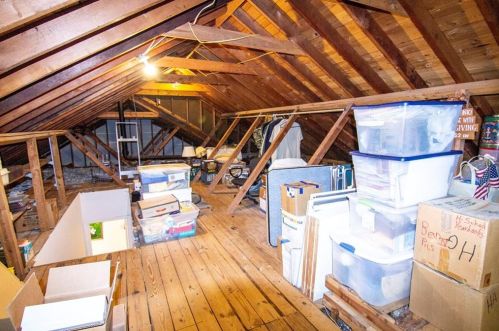 6688 Brandon Ml Rd, Atlanta GA 30328-2031 exterior