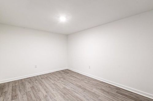 2074 Montrose Dr, Atlanta GA  30344-2355 exterior