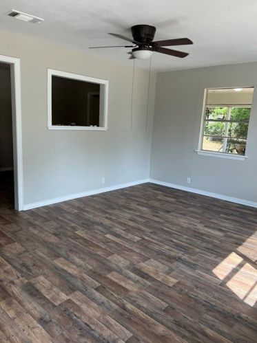 701 Mirick Ave, Denison TX  75020-5013 exterior