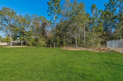 142 Howlin Rd, Defuniak Springs FL 32433-4787 exterior