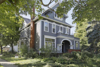 1403 Grand Ave, Kalamazoo, MI 49006-4415