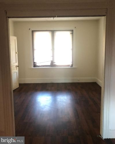 22 Franklin St, Lancaster PA 17602-3150 exterior