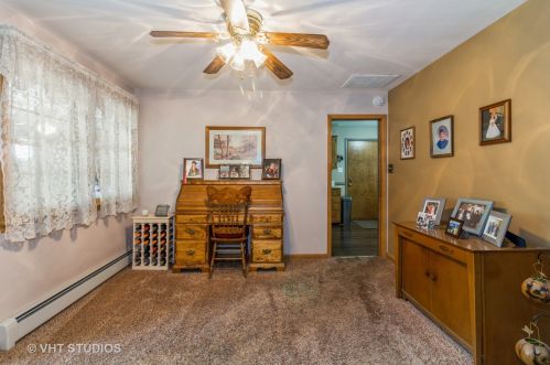 313 Dwight Ave, Joliet IL 60436-1424 exterior