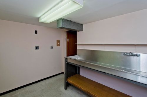 155 Canton Cir, Springfield MA 01104-1441 exterior