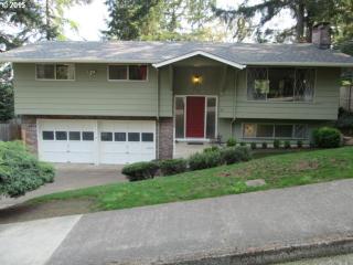 515 Kingswood Ave, Eugene, OR 97405-3541