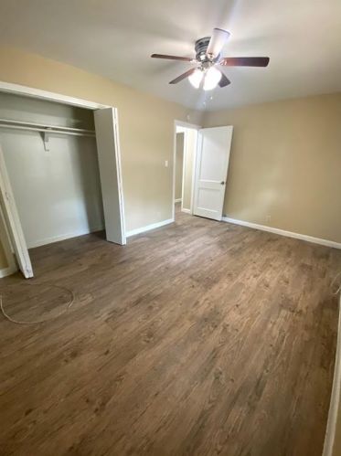 1011 44th St, Austin TX 78756-3405 exterior