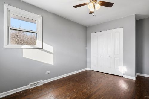 14717 Irving Ave, Dolton IL 60419-2002 exterior