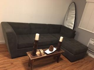 7014 Lanewood Ave, Los Angeles CA  90028-7065 exterior