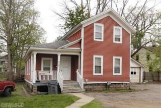 617 Wheaton Ave, Kalamazoo, MI 49008-1357