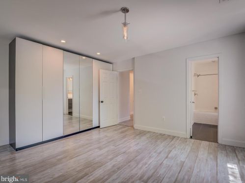 1200 16 St, Washington DC 20002-2502 exterior