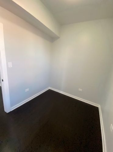 5334 Paulina St, Chicago IL 60640-2025 exterior