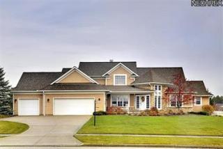 7249 Dursley Ct, Cleveland, OH 44139-7039