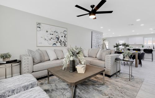 1132 Linda Ln, Chandler AZ 85226-1649 exterior