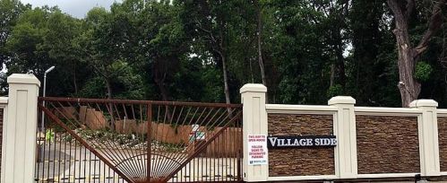 1117 Douglas Ave, Providence RI  02904-5305 exterior