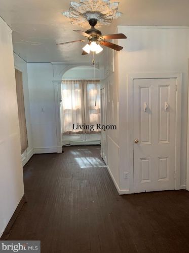 331 2nd St, Primrose PA  17901-2503 exterior