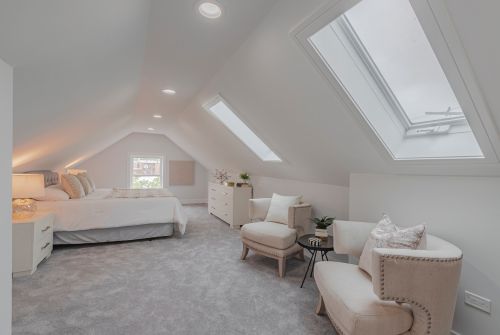 1624 Peterson Ave, Chicago IL  60660-2417 exterior