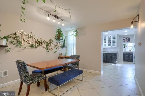 139 Pne St, Lancaster PA 17603-3458 exterior