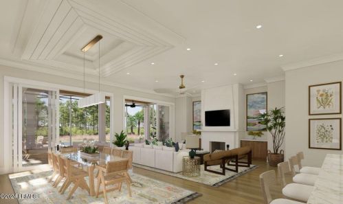 12 Summerton Dr, Bluffton, SC 29910-4802