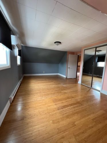 1259 Cora St, Joliet IL 60435-4347 exterior