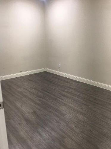 706 Redbird Dr, Irving TX  75061-7310 exterior