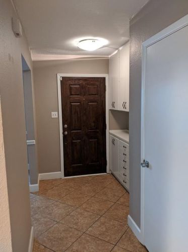 13206 Dauphine St, Austin TX  78727-3271 exterior