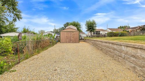 8516 Mathilda Ave, Saint Louis MO 63123-3616 exterior