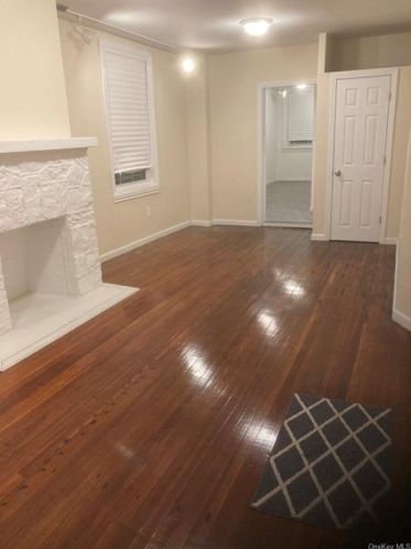 17 Bleeker St, Mount Vernon NY 10550-1842 exterior