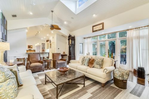 918 Alba Dr, Orlando FL 32804-7212 exterior