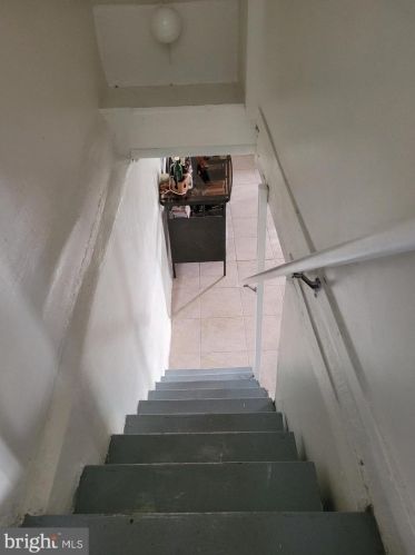 531 Benner St, Philadelphia PA 19149-3214 exterior