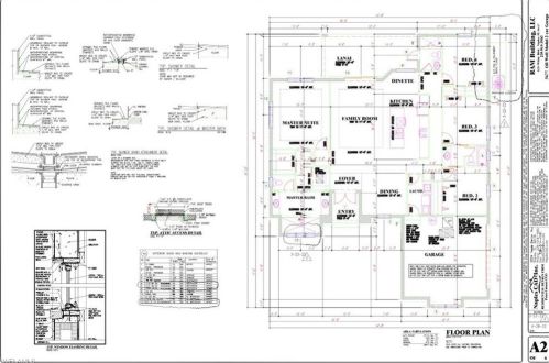 3677 Oil Wl Rd, Naples FL 34120-1505 exterior