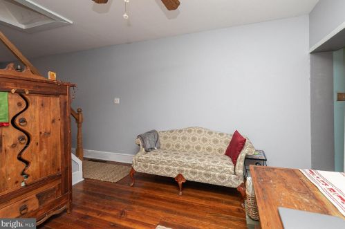 804 Livingston St, Philadelphia PA 19134-5318 exterior