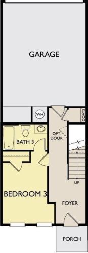 6635 Beacon Dr, Atlanta, GA 30328