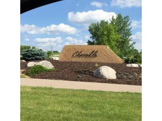 3615 Cavallo Pass, Chaska, MN 55318-3602