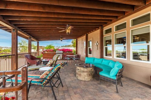 34118 12th St, Phoenix AZ  85085-7751 exterior