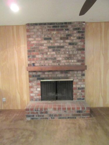 103 Rugosa Dr, Folsom CA 95630-2919 exterior