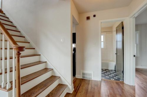 1725 55, Milwaukee WI 53214-5250 exterior