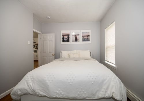 2 Maxwell Ct, Worcester MA 01607-1016 exterior