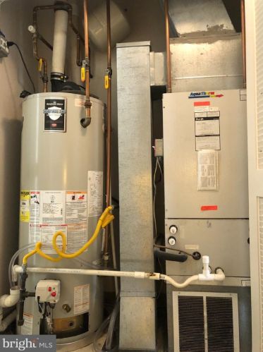 1606 Federal St, Philadelphia PA 19146-3013 exterior