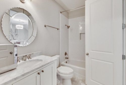 1160 Beechwood Ave, Atlanta GA 30327-0042 exterior