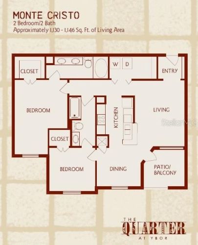 1910 Palm Ave, Tampa FL  10307-3819 exterior