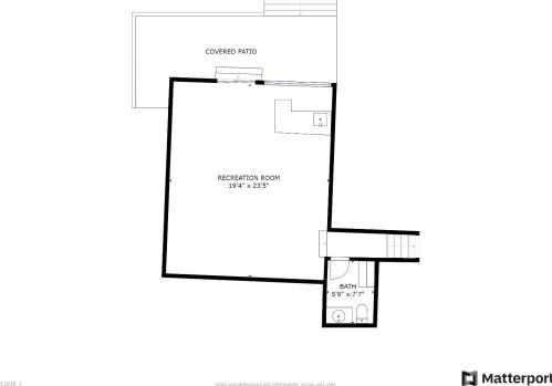 7217 Pne Grv Way, Folsom CA 95630-1952 exterior