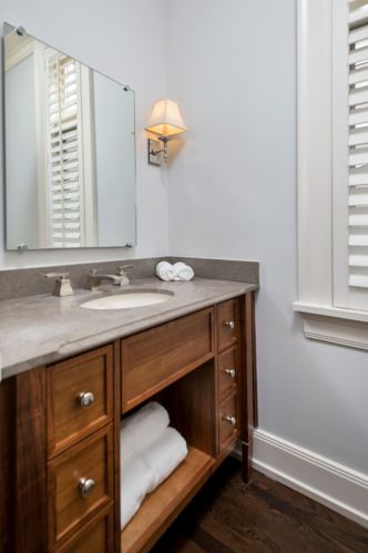 1125 Montana St, Chicago IL 60614-2109 exterior