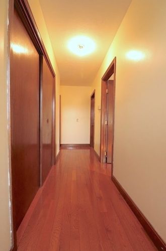 218 Norfolk St, Worcester MA 01604-2910 exterior