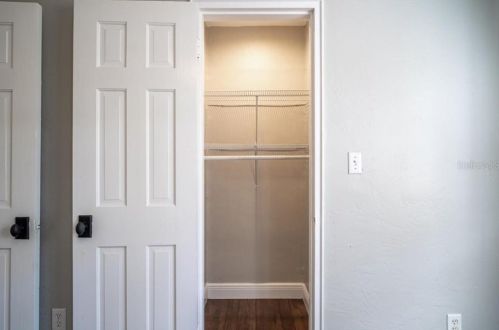 4711 Bay View Ave, Tampa FL 33611-1127 exterior