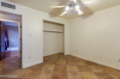 3214 Cherry Ave, Tucson AZ 85706-1406 exterior