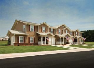 155 3rd St, Augusta GA  30901-1505 exterior