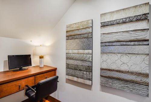 2636 Regent St, Berkeley CA 94705-2163 exterior