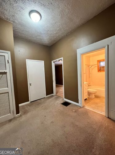 2710 Sardis Church Rd, Gainesville GA 30506-1119 exterior