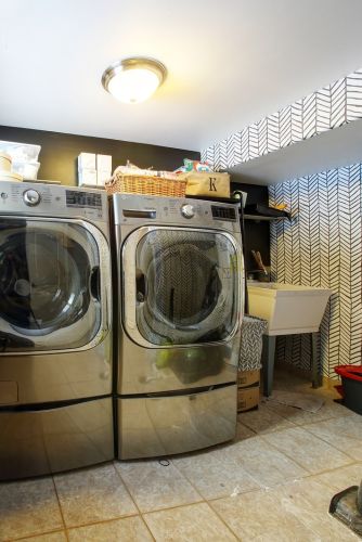 3728 Lawndale Ave, Chicago IL 60712-3711 exterior